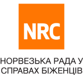 Норвезька рада у справах біженців