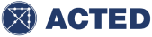 ACTED