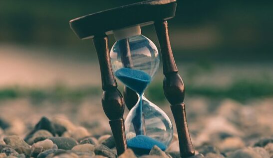 We have held a webinar on the legal aspects of establishing the fact of death