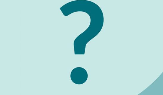 State support payments at the temporarily occupied territories: how they are calculated and who is entitled