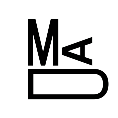 MAD