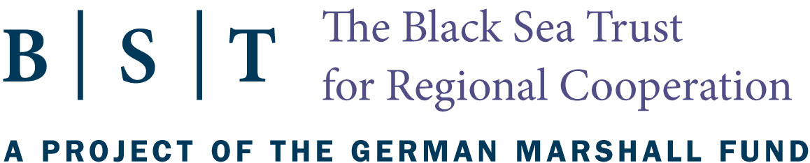 BST