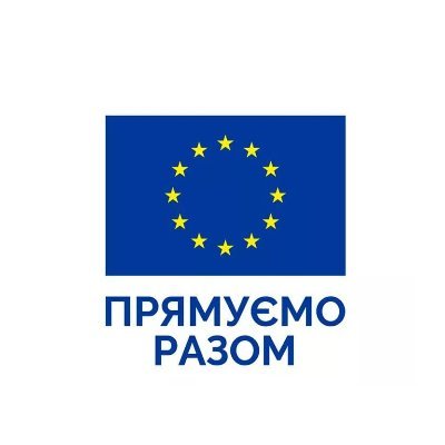 EU