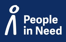 People in Need