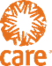 CARE