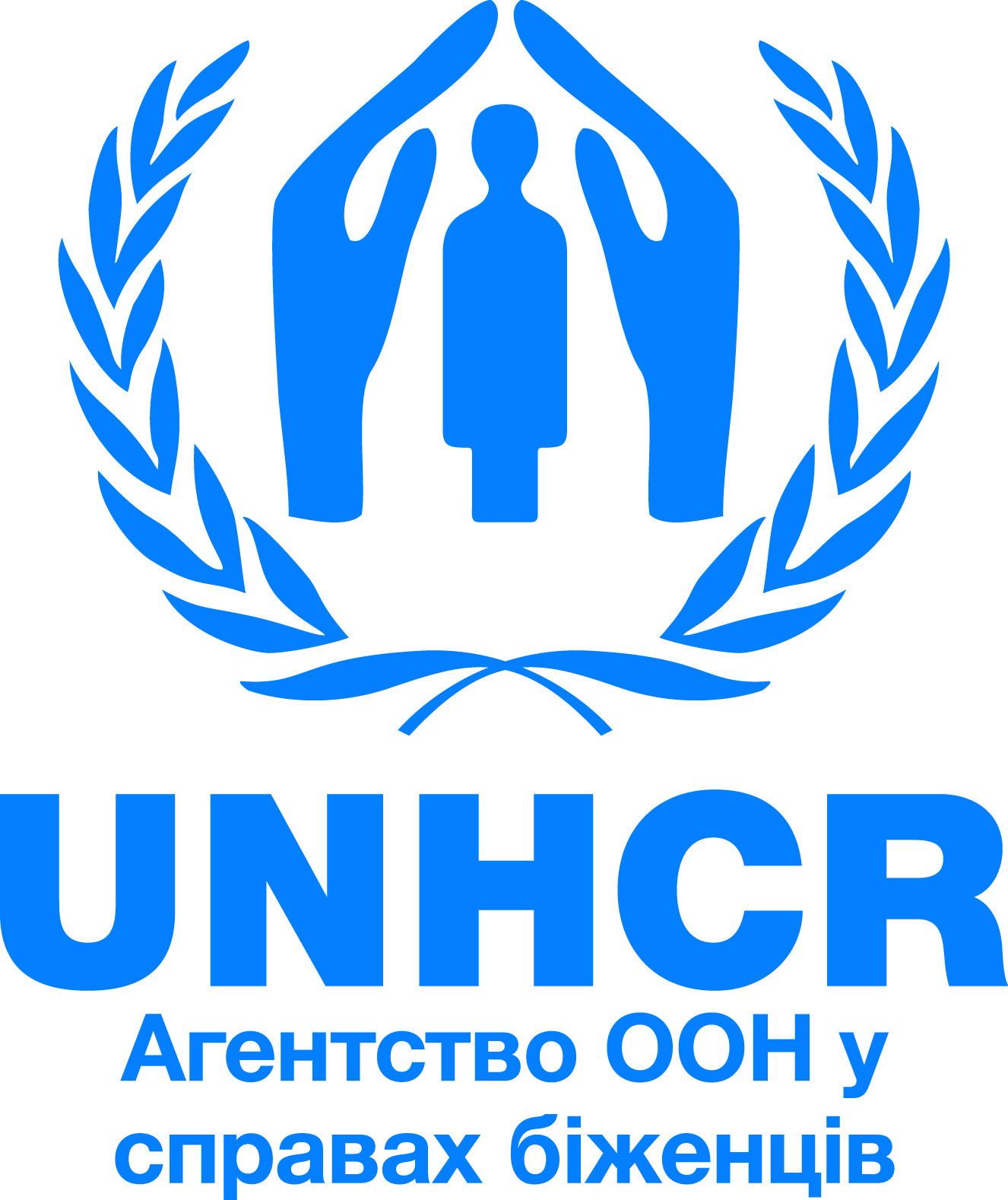 UNHCR