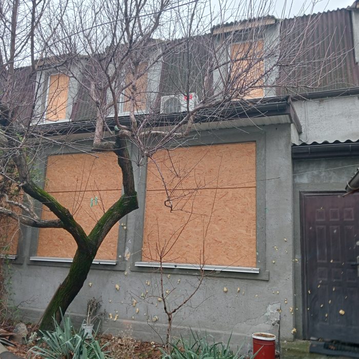 IMG20231214115730