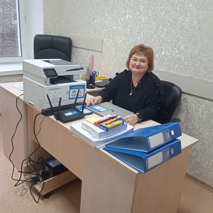 изображение_viber_2023-12-13_12-55-10-025