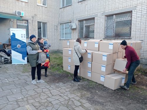 Additional hygiene kits_06