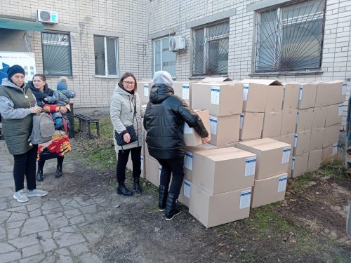 Additional hygiene kits_09