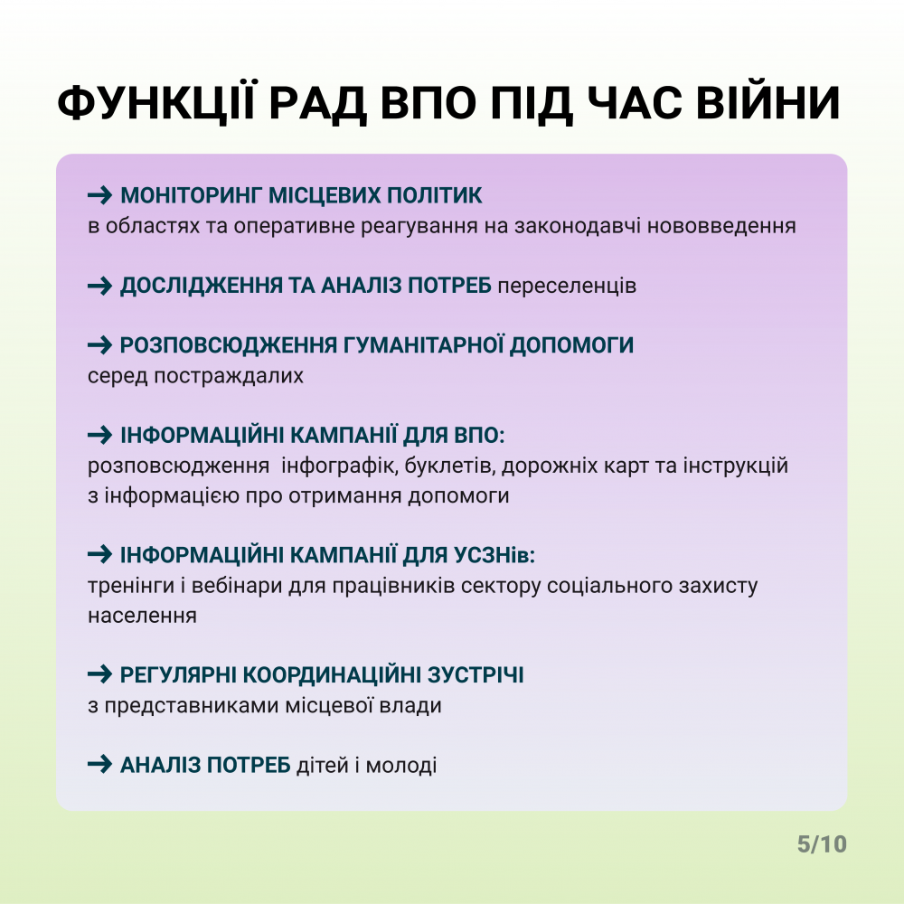 Cards_rady_vpo_5