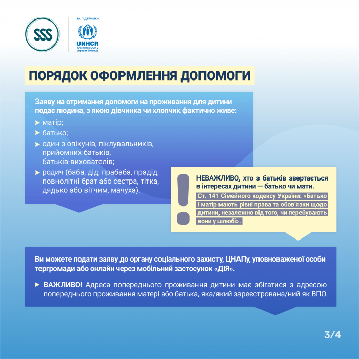 cards_unhcr-recovered_3