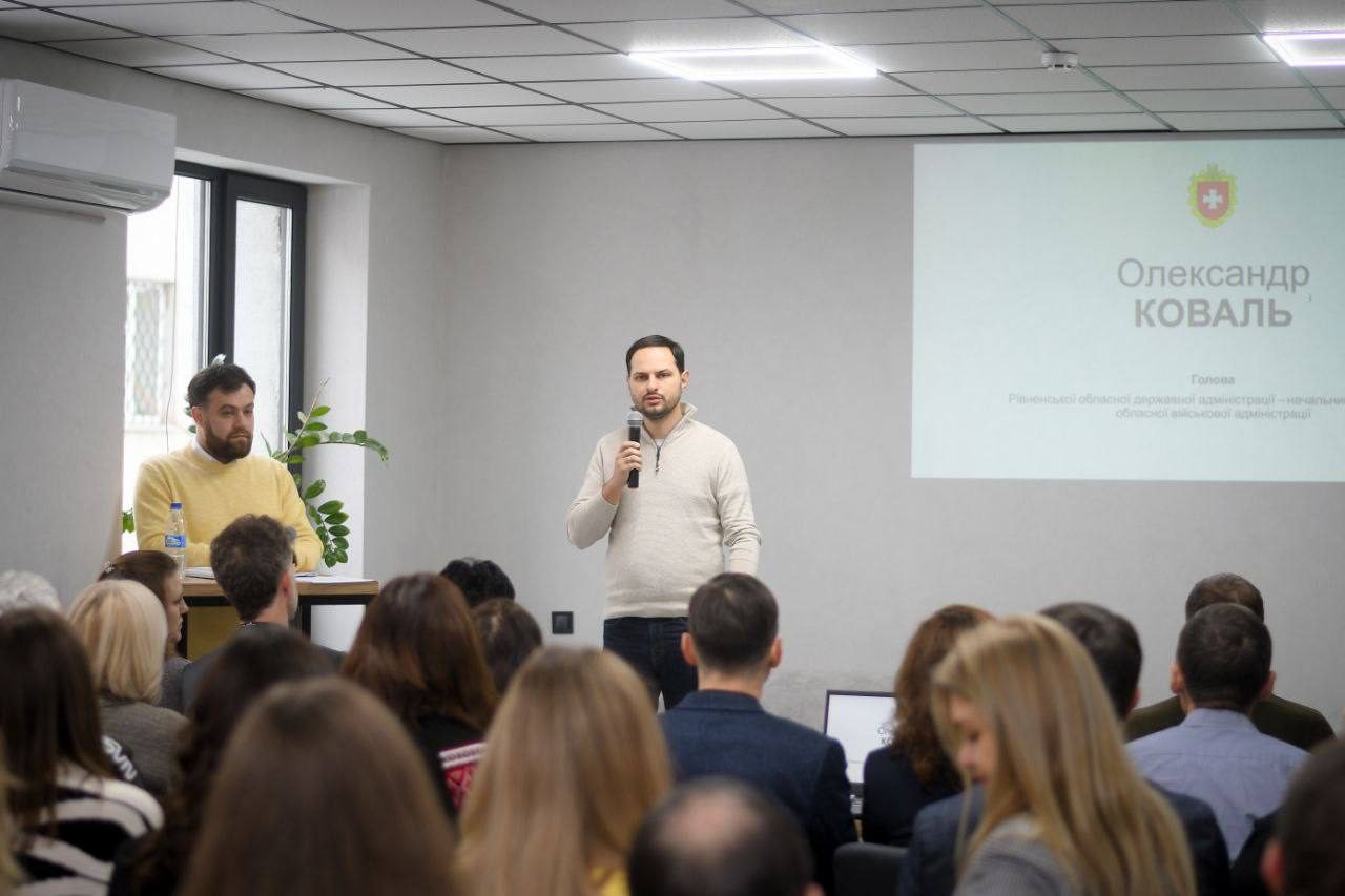 photo1705578421 (2)