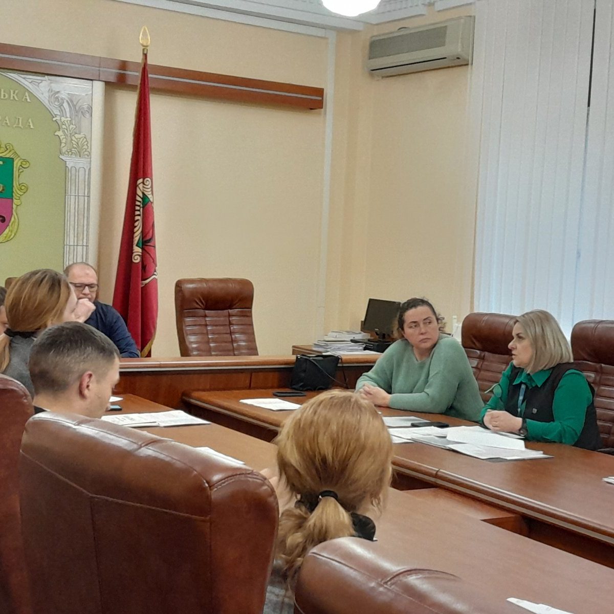 зображення_viber_2024-01-24_16-00-53-476