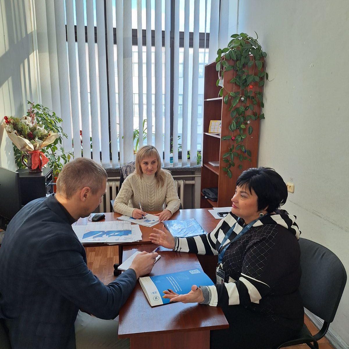 зображення_viber_2024-01-28_20-22-52-750