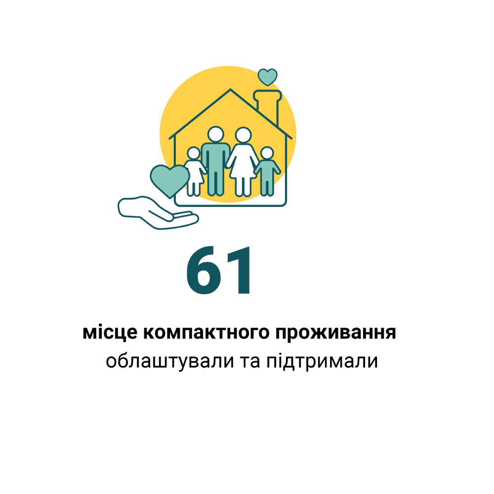 Infographic_Feb_10