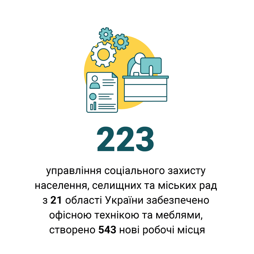 Infographic_Feb_13