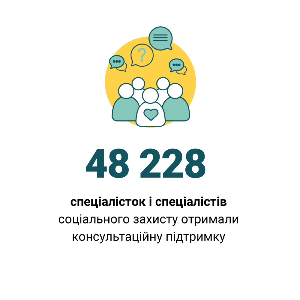 Infographic_Feb_14