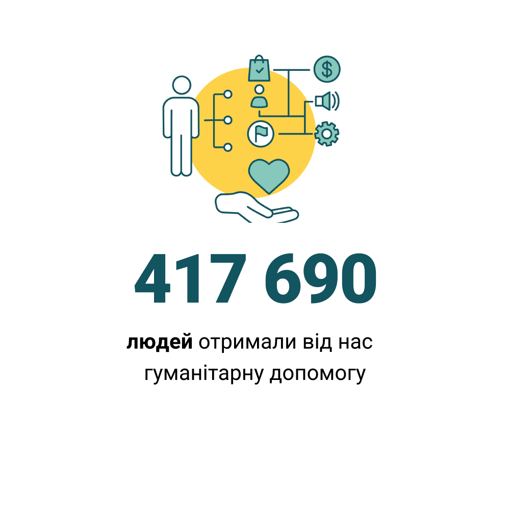 Infographic_Feb_2