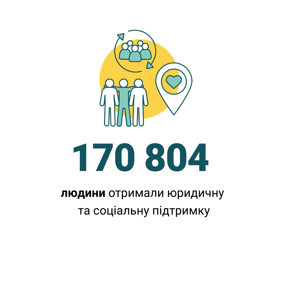 Infographic_Feb_3
