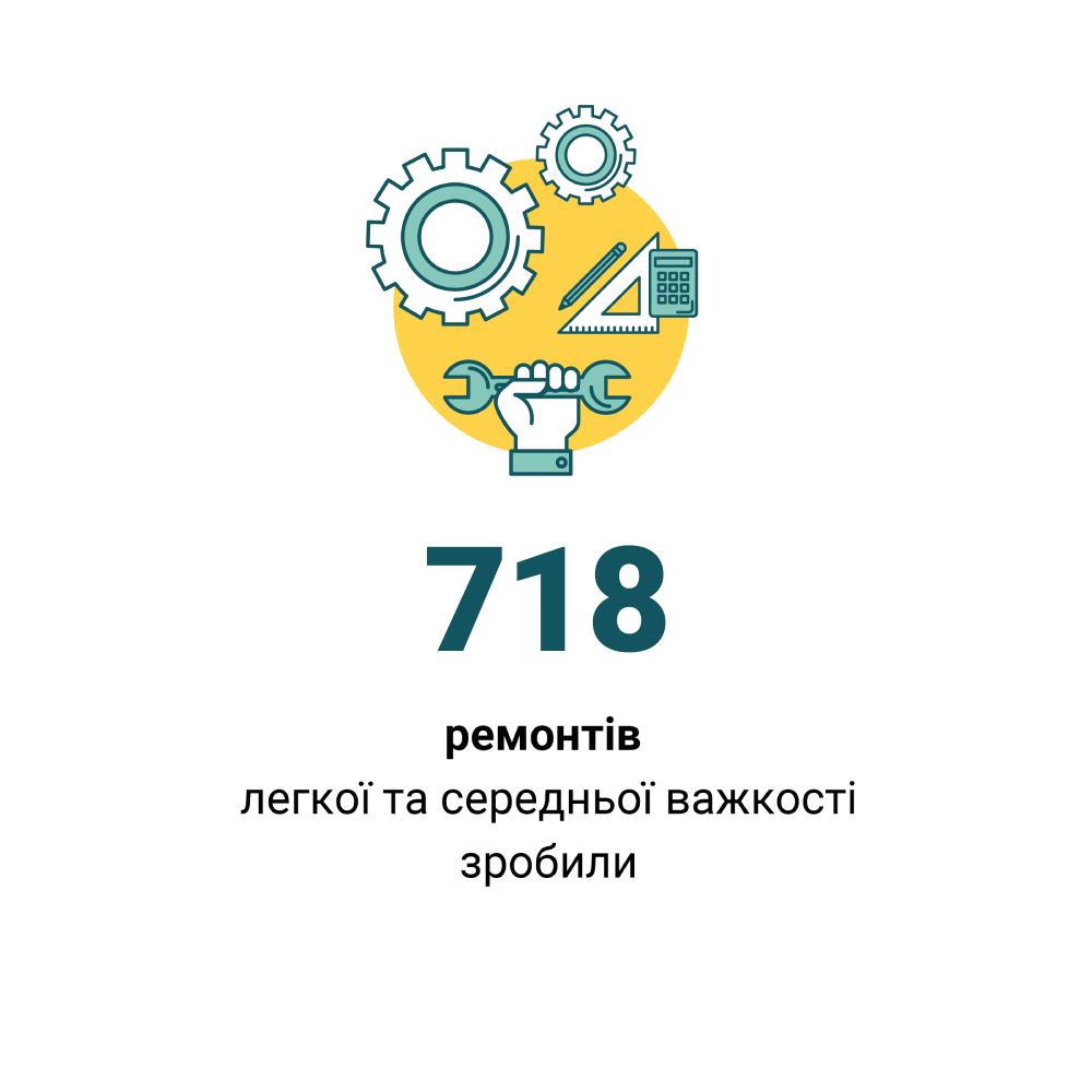 Infographic_Feb_4