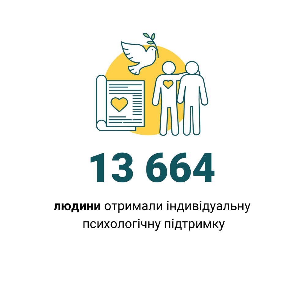 Infographic_Feb_7