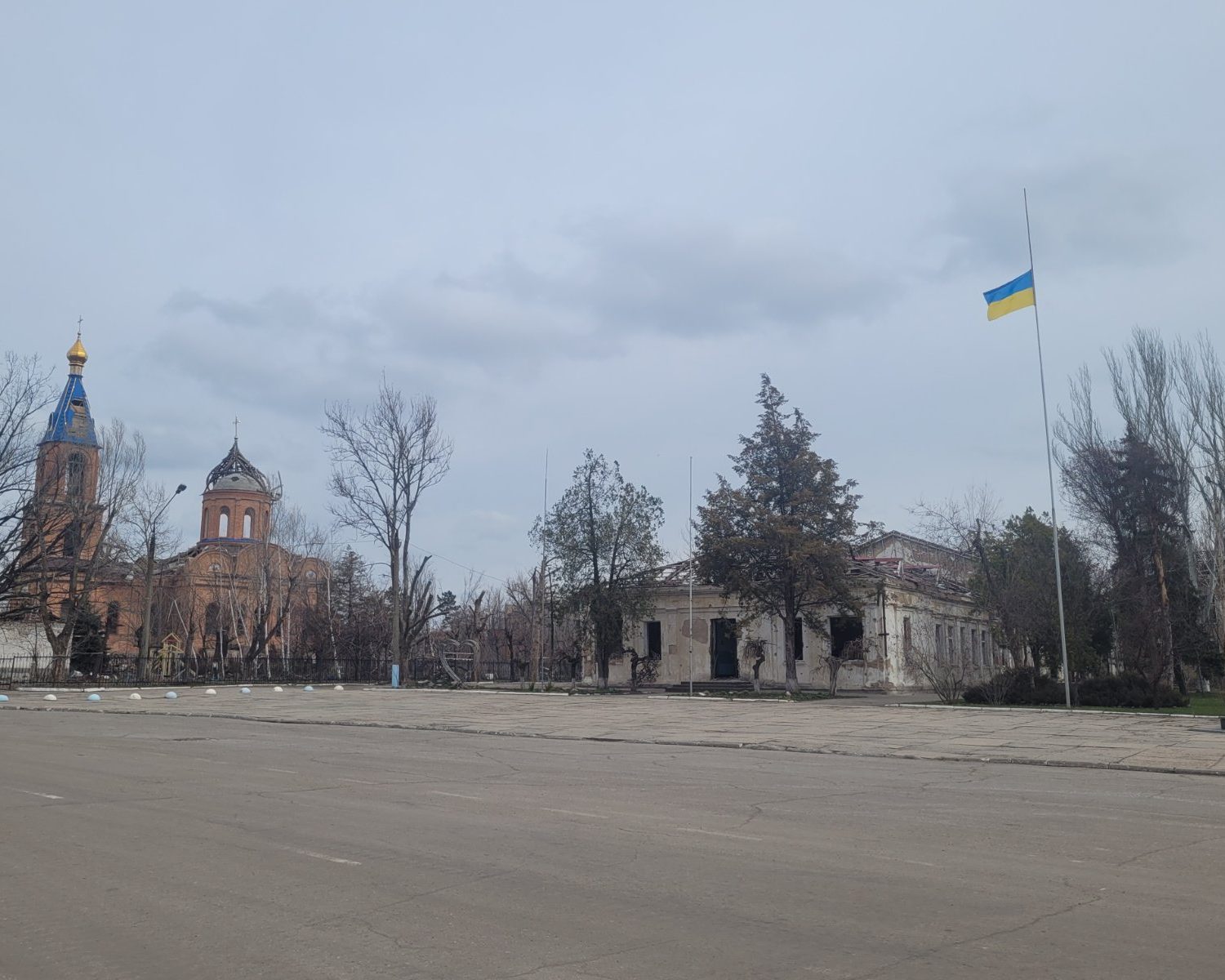 зображення_viber_2024-03-25_13-19-03-263