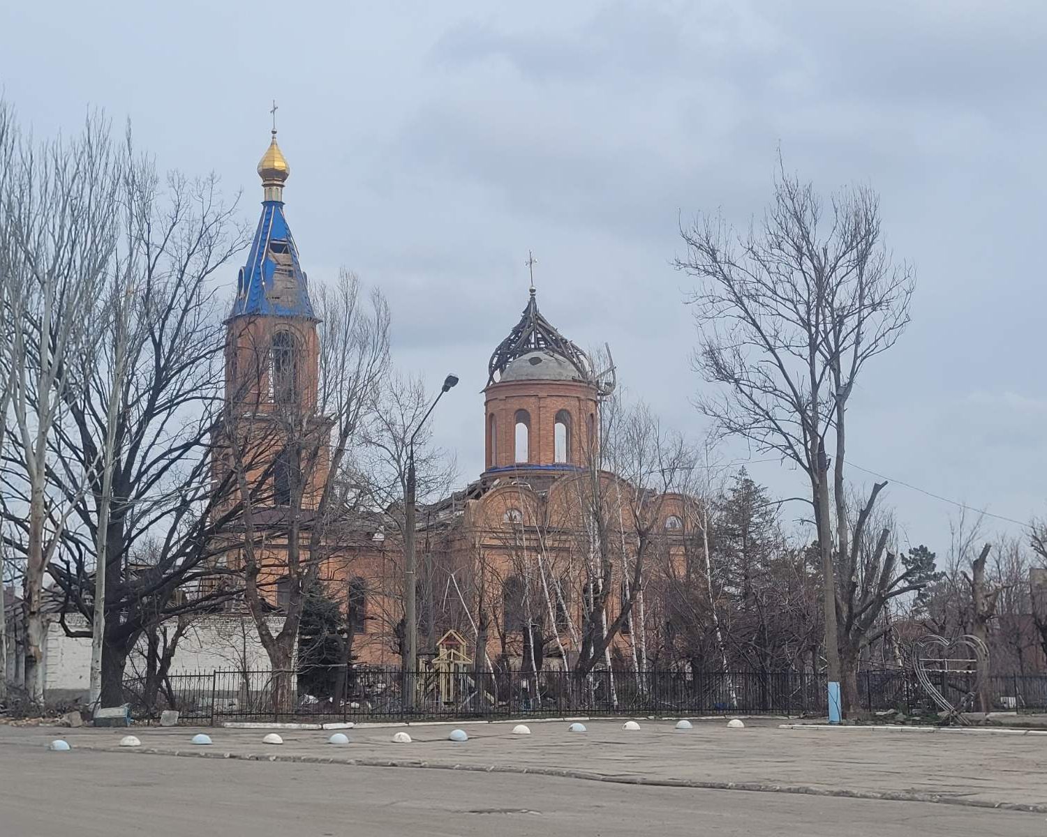 зображення_viber_2024-03-25_13-19-03-349
