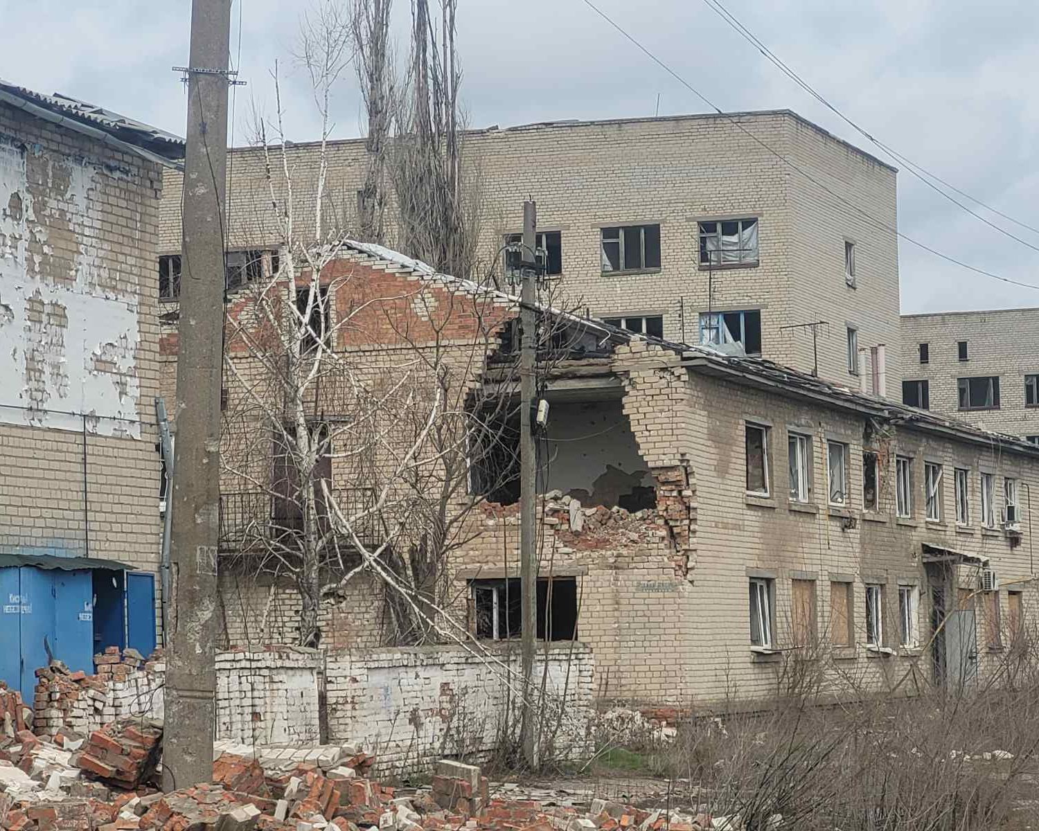зображення_viber_2024-03-25_13-20-54-099