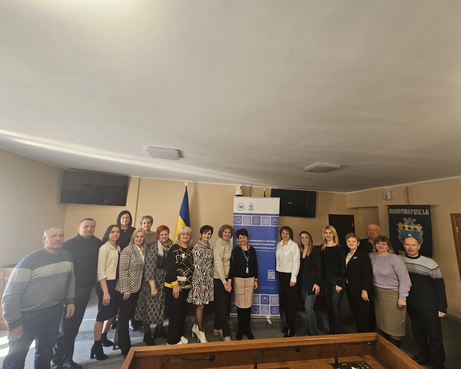 2024032'_фото 5