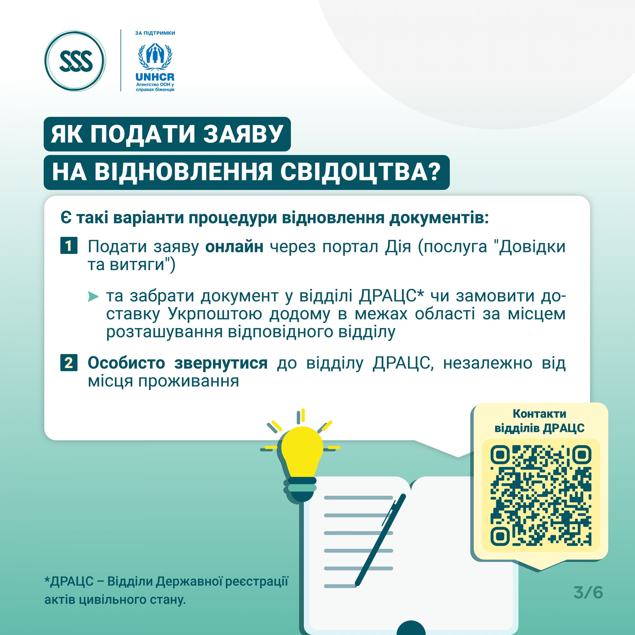 Відновлення_свідоцтв_3 (2)
