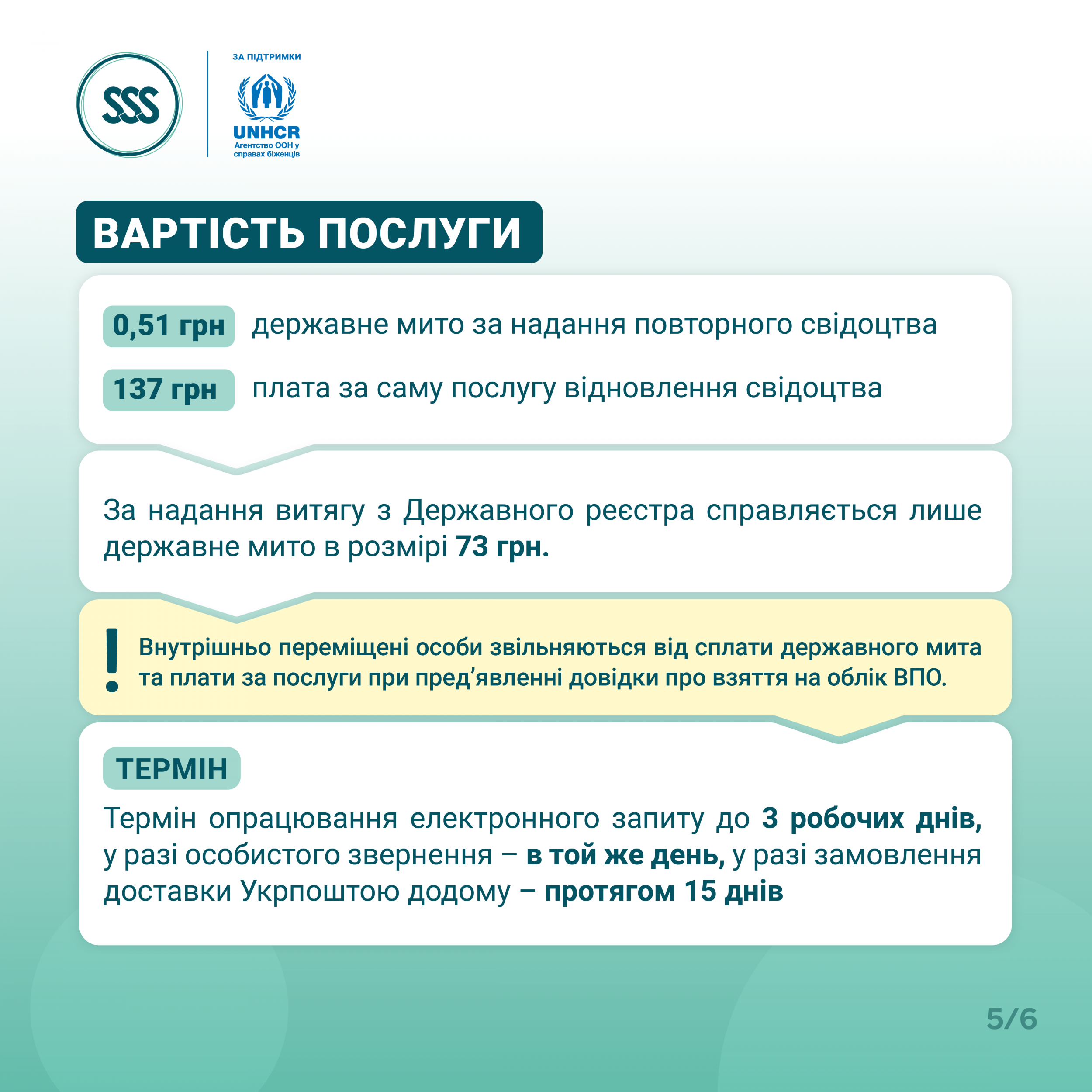 Відновлення_свідоцтв_5