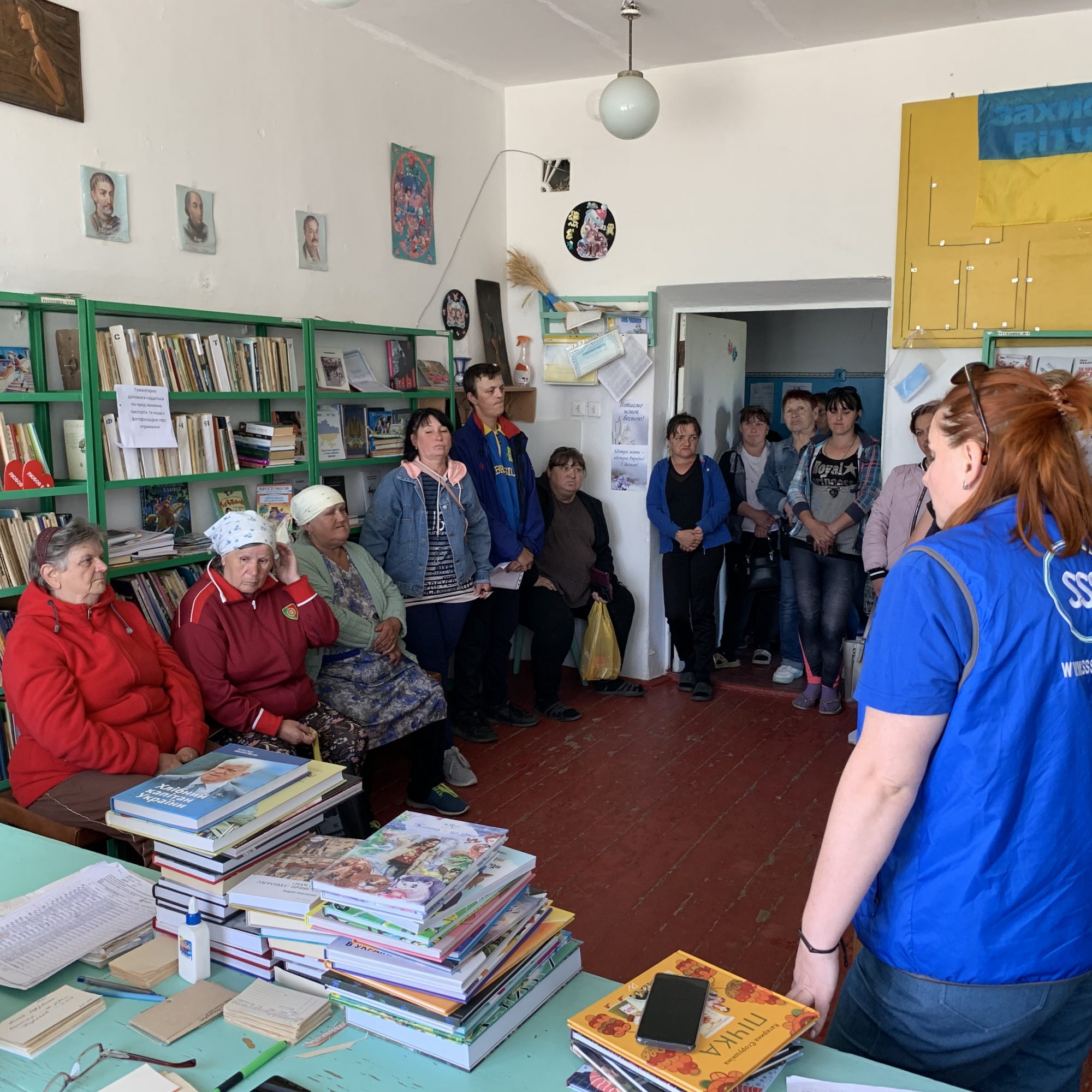 IMG_1303