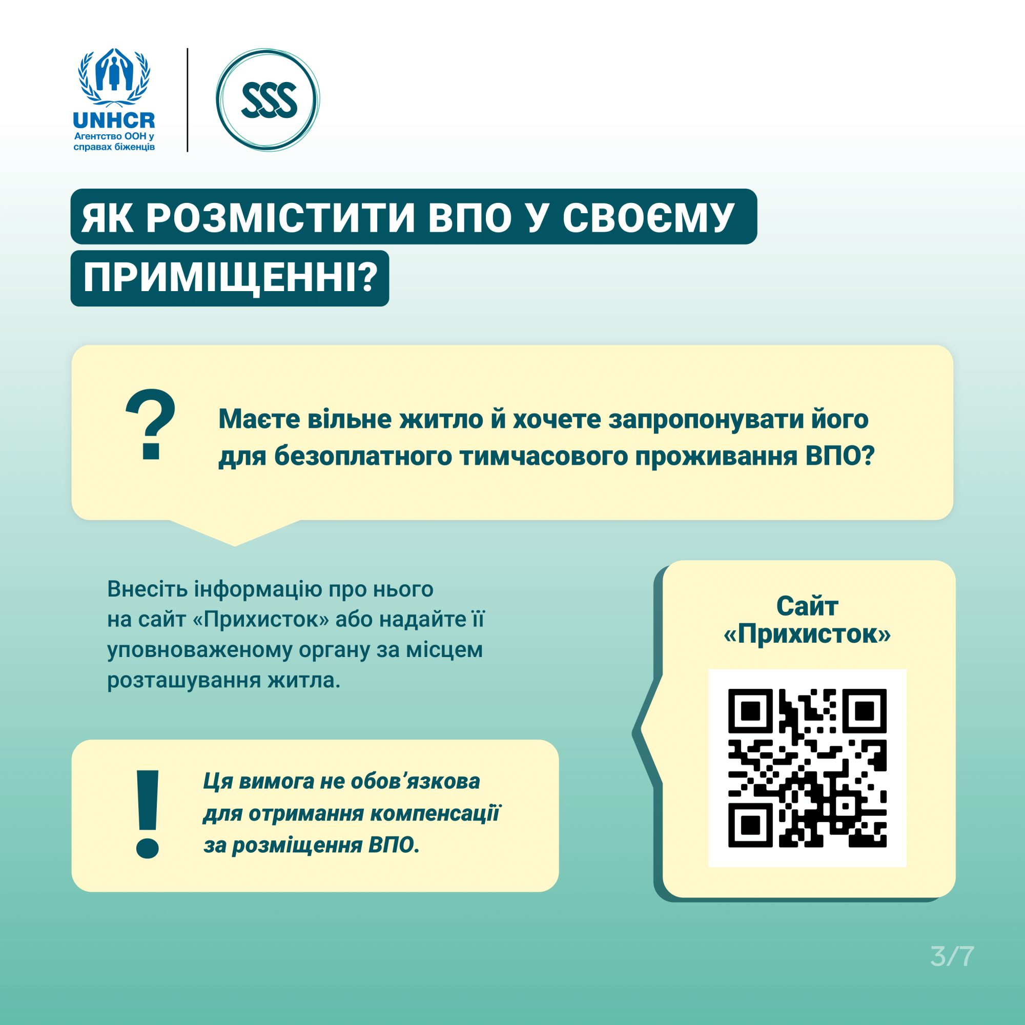 Компенсація витрат на проживання ВПО_2-3