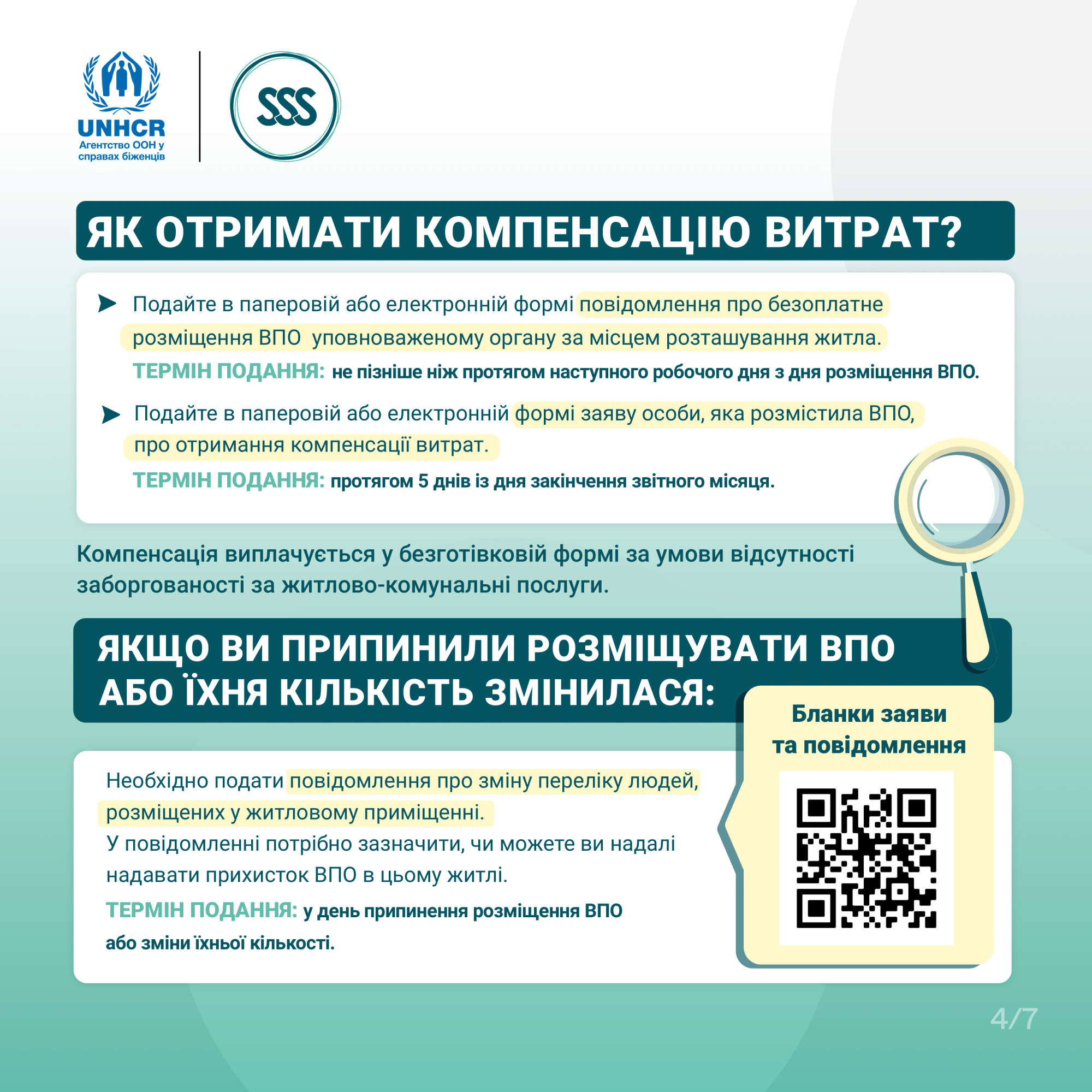 Компенсація витрат на проживання ВПО_2-4