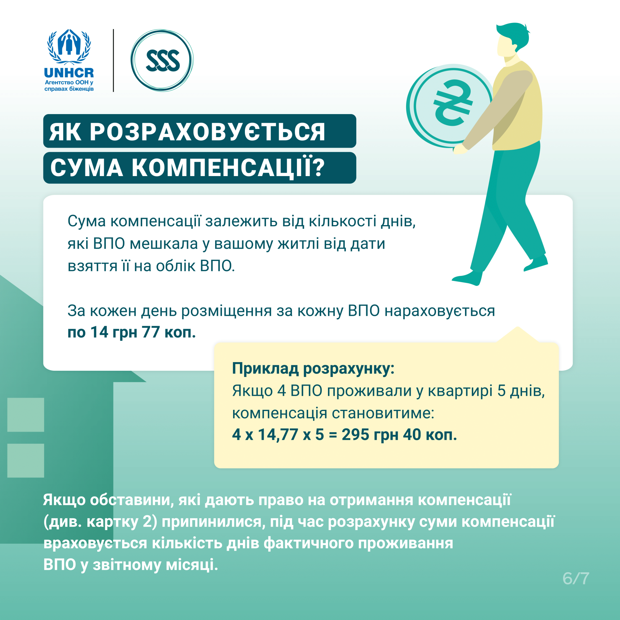 Компенсація витрат на проживання ВПО_2-6
