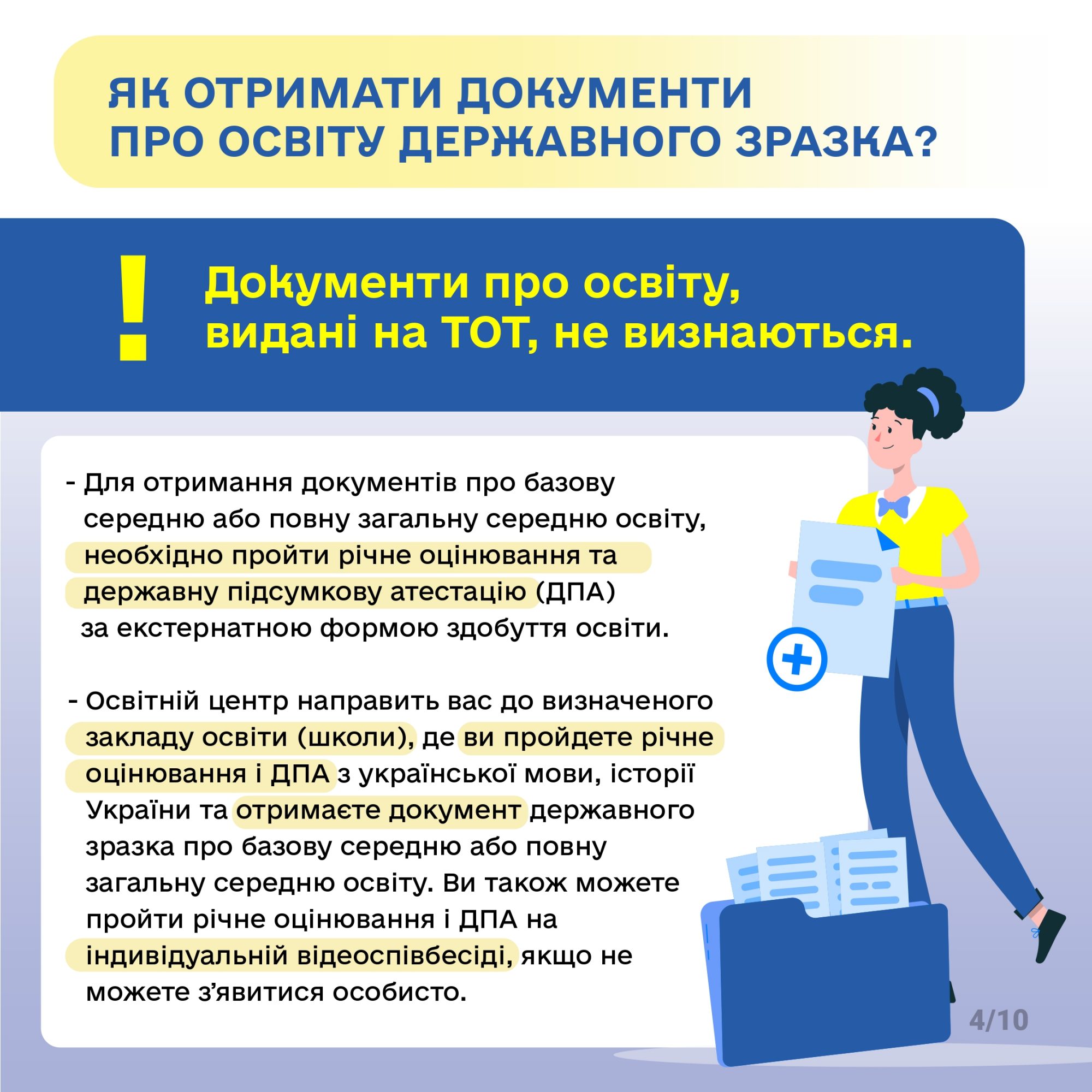 Порядок вступу до ЗВО абітурієнтів з ТОТ_5_page-0004