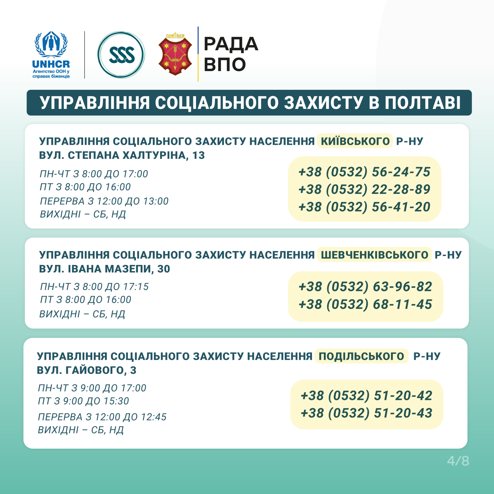 картки пересел 4 png