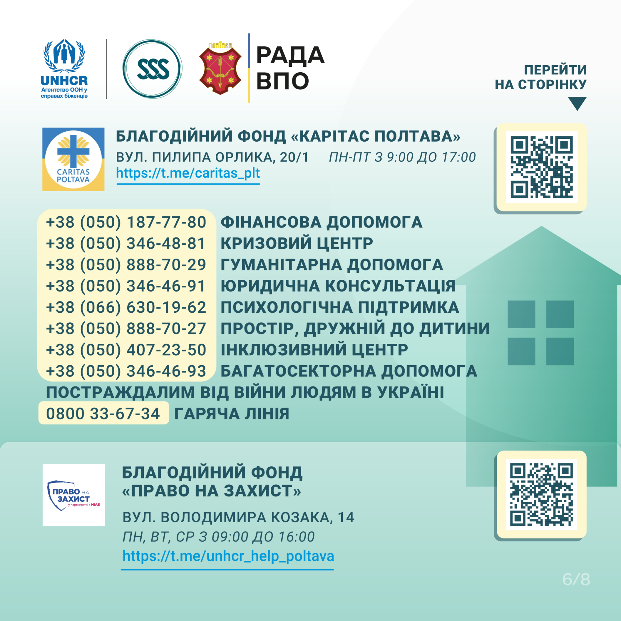 картки пересел_6