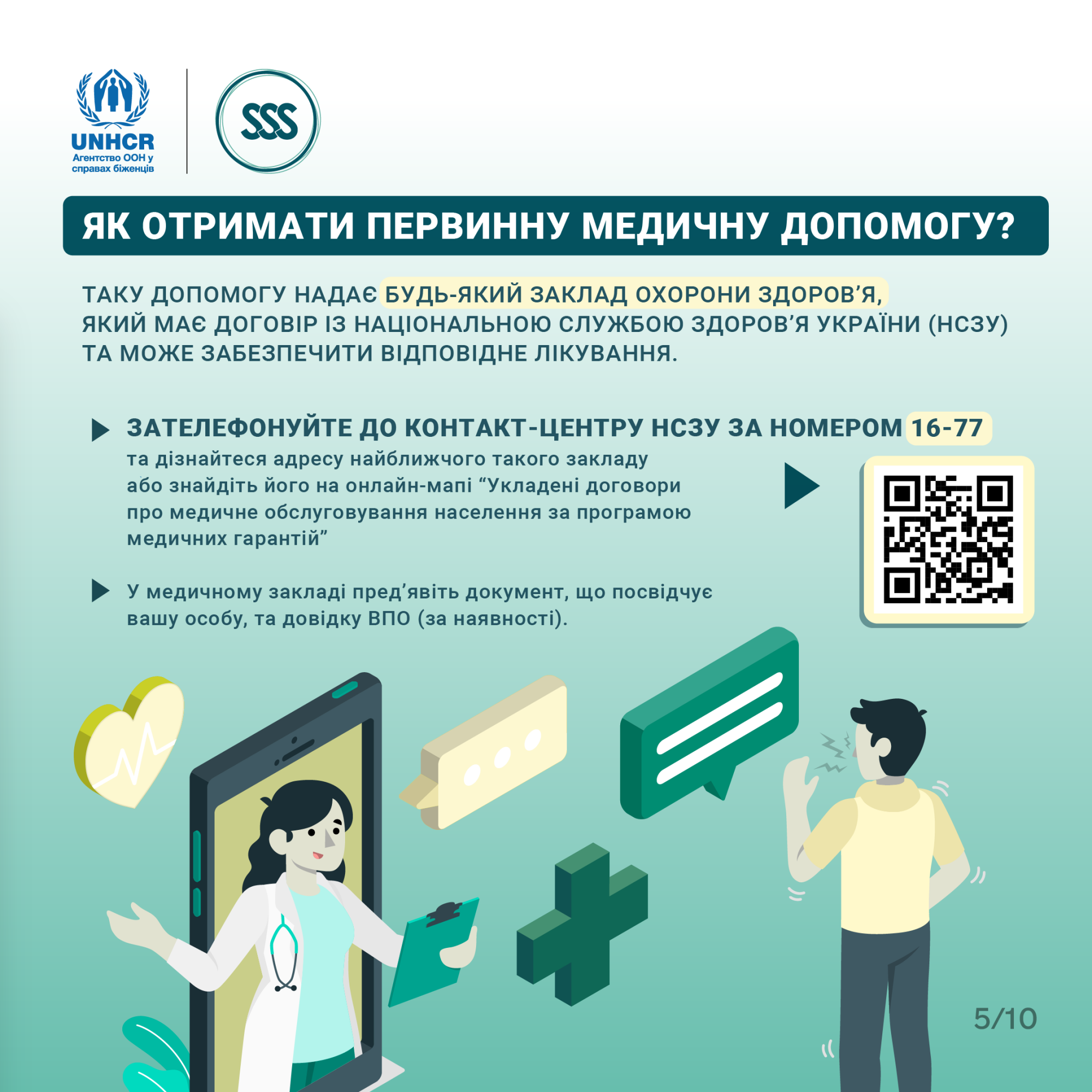 мед_5