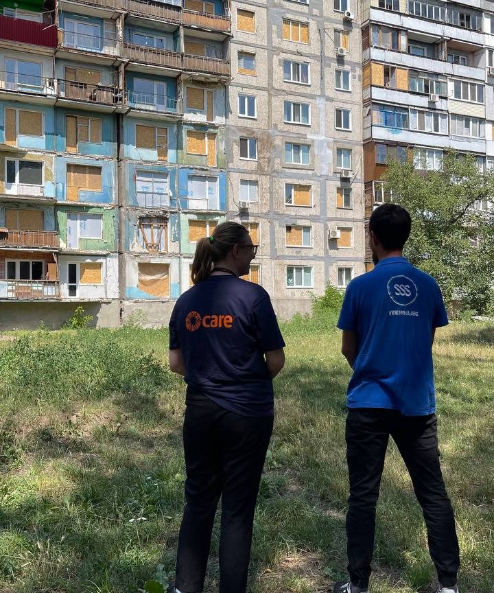 Головне фото