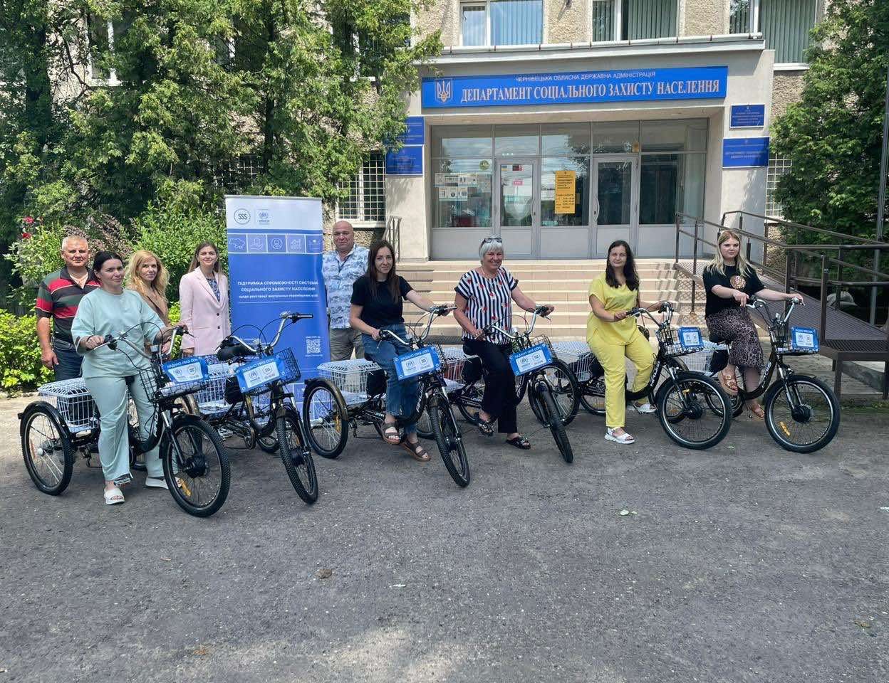 Крюківка_Чернівецька обл