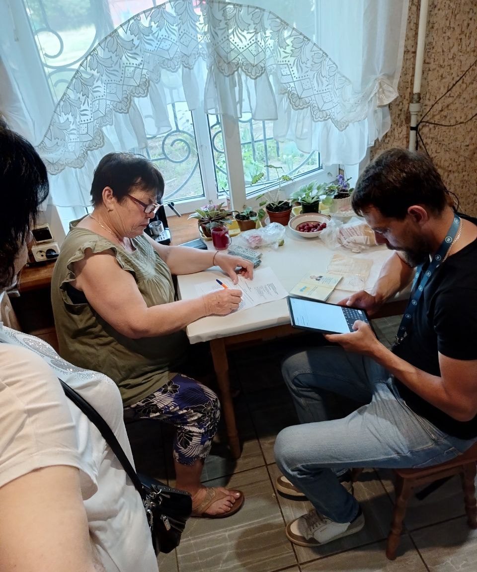 photo1718348864