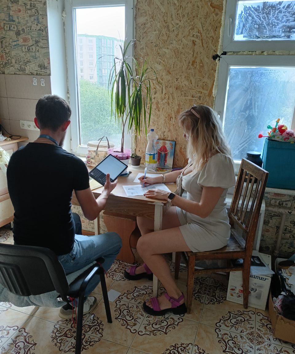 photo1718358150