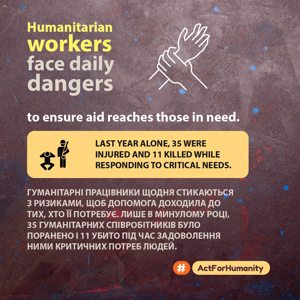 Ukraine Infographics-02