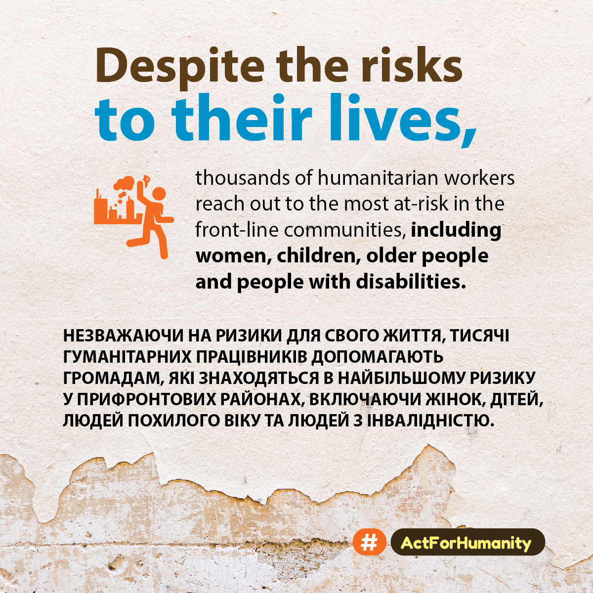 Ukraine Infographics-03
