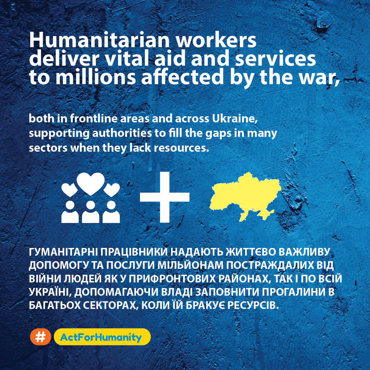 Ukraine Infographics-04
