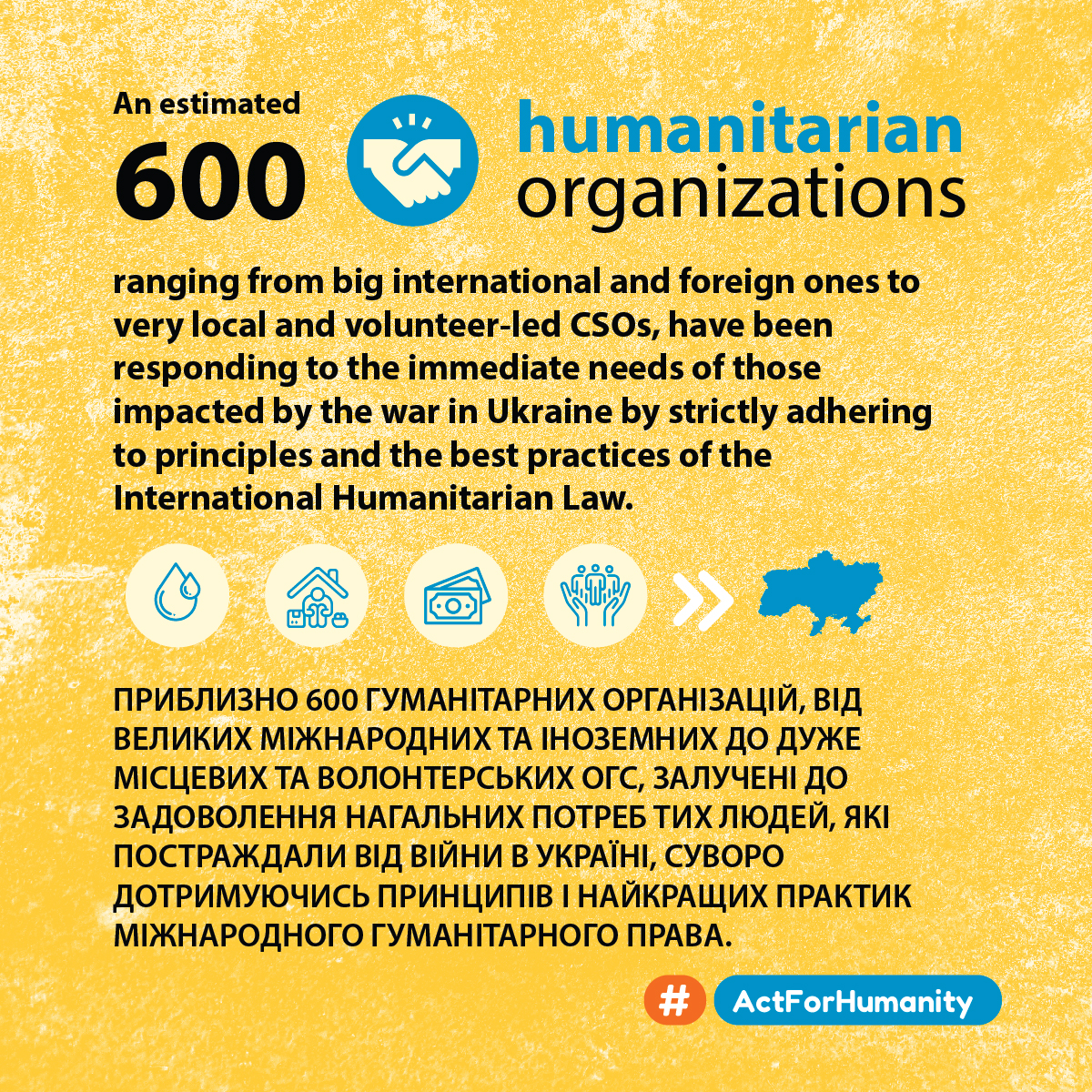 Ukraine Infographics-05