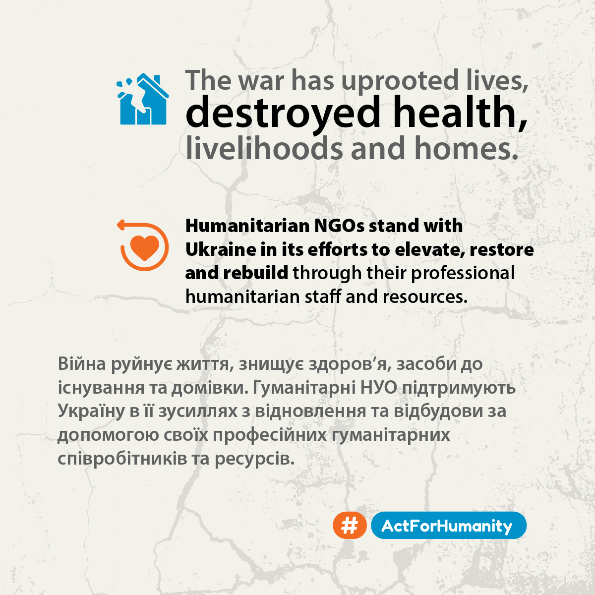 Ukraine Infographics-06 (1)
