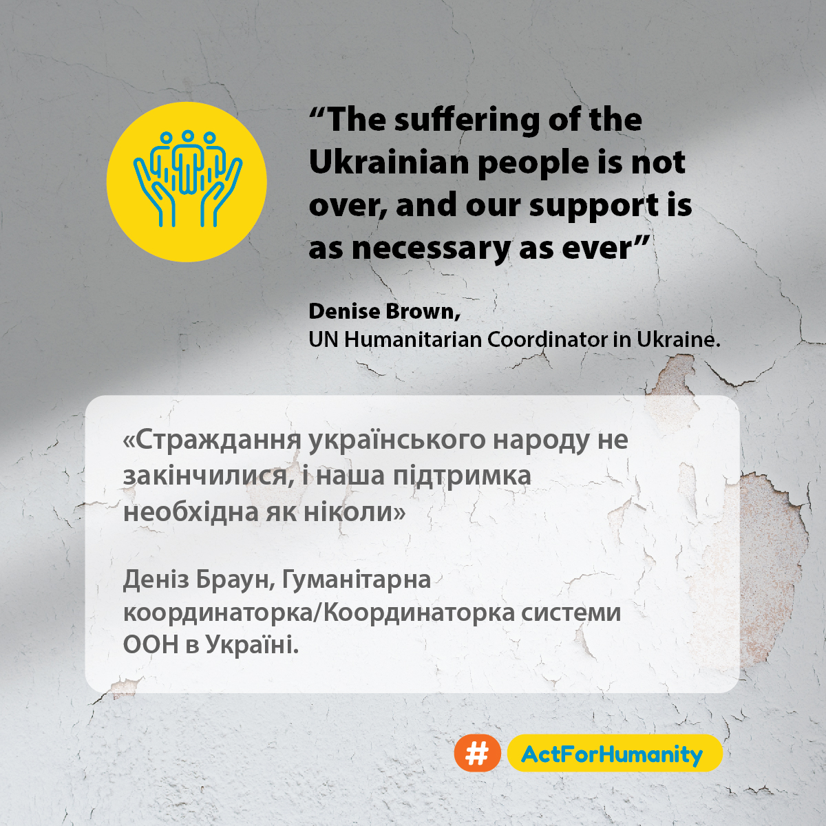 Ukraine Infographics-07 (1)